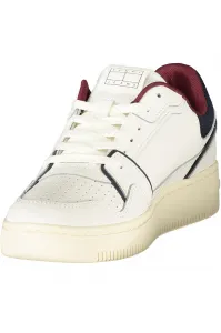 Pánske nízke tenisky Tommy Hilfiger