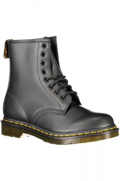 Dámske členkové topánky Dr Martens