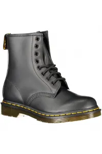Dámske členkové topánky Dr Martens