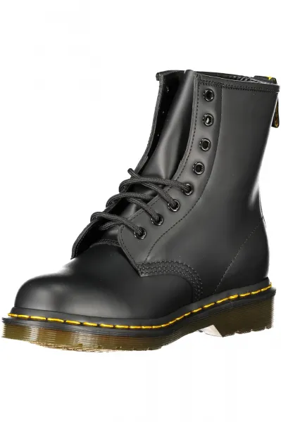 Dámske členkové topánky Dr Martens