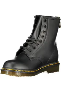 Dámske členkové topánky Dr Martens