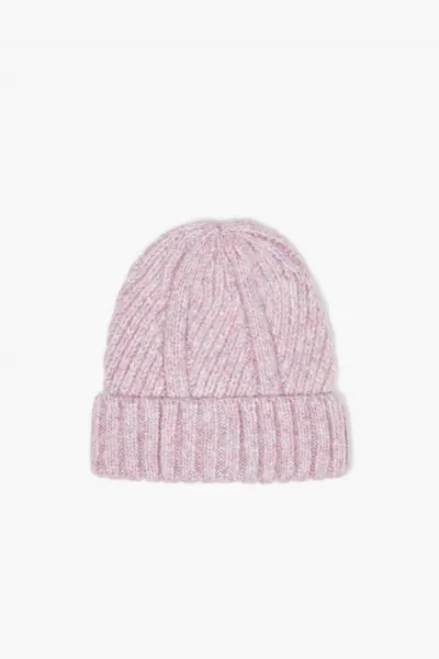 Marisse Knitted cap