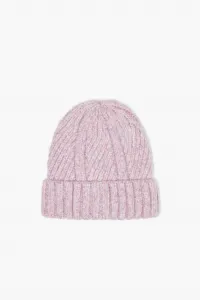 Marisse Knitted cap