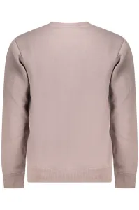 Pánsky basic sveter