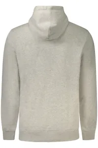 Pánska mikina s kapucňou Tommy Jeans
