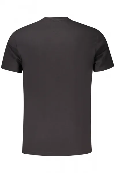 Pánske tričko Tommy Jeans
