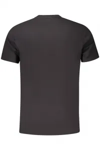 Pánske tričko Tommy Jeans