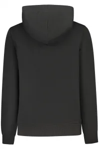 Unisex mikina s kapucňou
