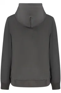 Unisex mikina s kapucňou