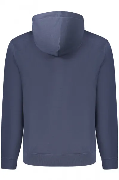 Pánska mikina Tommy Jeans s kapucňou