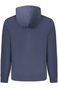 Pánska mikina Tommy Jeans s kapucňou