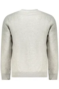 Pánsky basic sveter