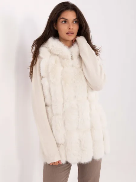 Vest-AT-KZ-2379.96P-ecru