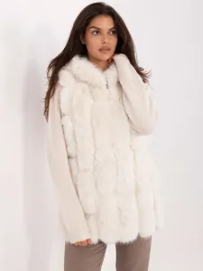 Vest-AT-KZ-2379.96P-ecru