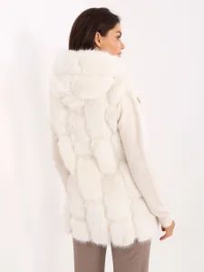 Vest-AT-KZ-2379.96P-ecru