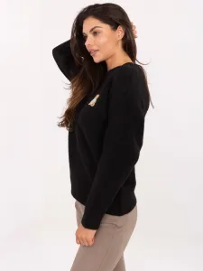 Sweater-PM-SW-SC39.36-black