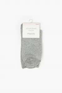 Marisse 2 pack of socks