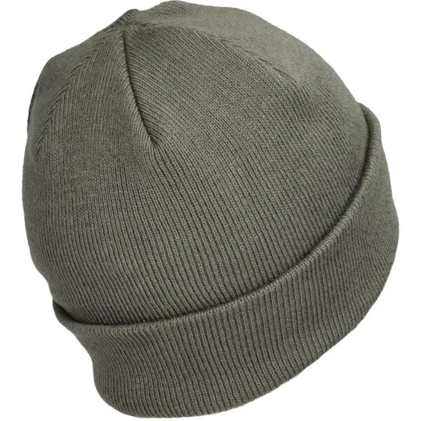 Champion KNITTED Čiapka, khaki, veľkosť