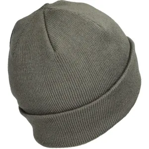 Champion KNITTED Čiapka, khaki, veľkosť