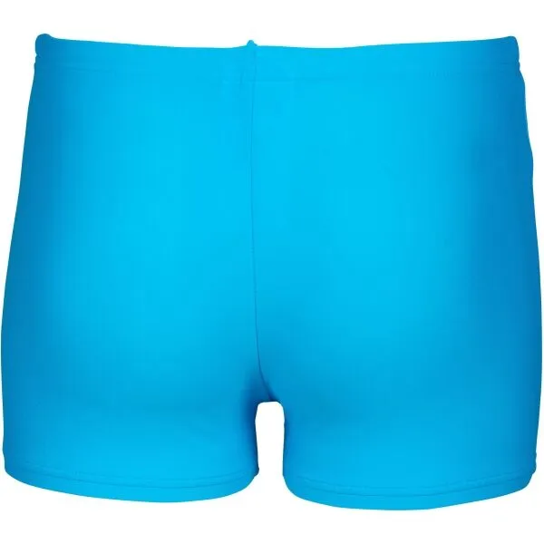 Arena kikko swim short graphic 128cm