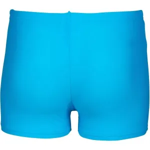 Arena kikko swim short graphic 128cm