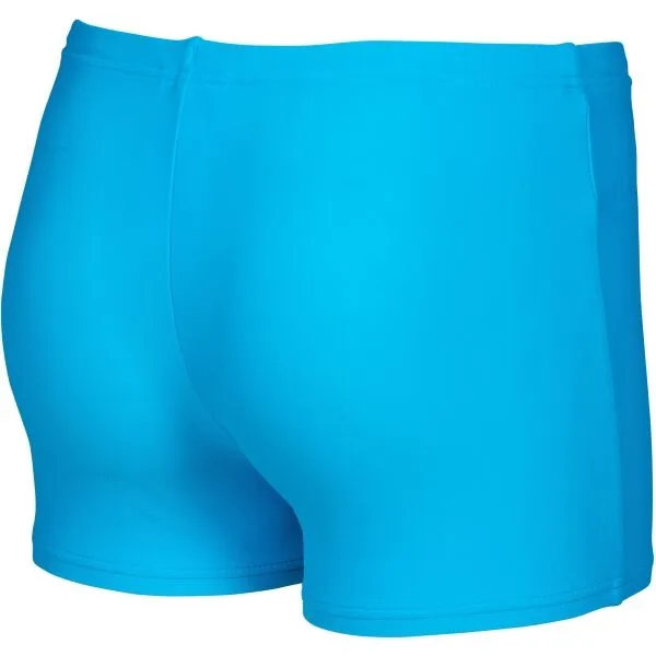 Arena kikko swim short graphic 128cm