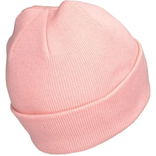 Champion BEANIE Čiapka, ružová, veľkosť