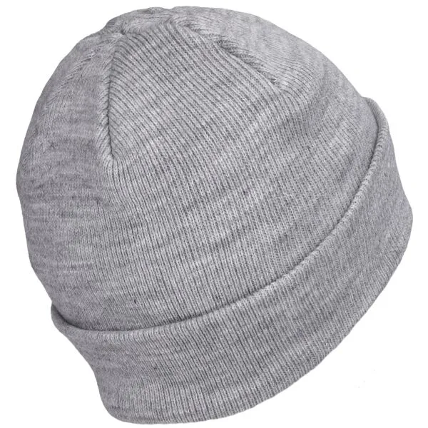 Champion KNITTED Čiapka, sivá, veľkosť