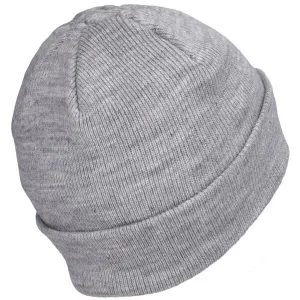 Champion KNITTED Čiapka, sivá, veľkosť