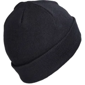 Champion KNITTED Čiapka, tmavo modrá, veľkosť