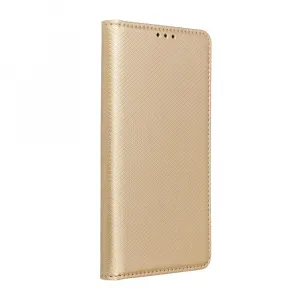 iPhone 17 zlaté puzdro