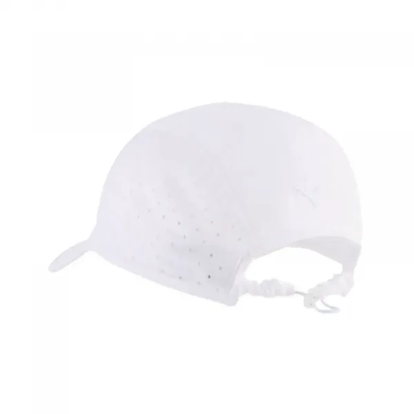 Puma x Skepta Cap "Puma White" (02680101)