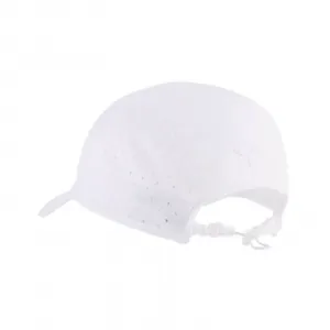 Puma x Skepta Cap "Puma White" (02680101)