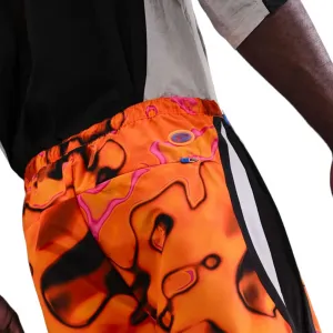 Nike Project F.R.O.G. Storm-FIT Tracksuit Pants "Total Orange" (HV8235-819)