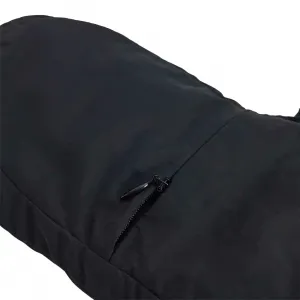 adidas Y-3 Padded Gloves "Black" (JX8356)