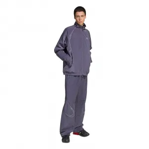 adidas Adilenium Season 4 Teamgeist Track Top "Trace Purple" (KF8518)