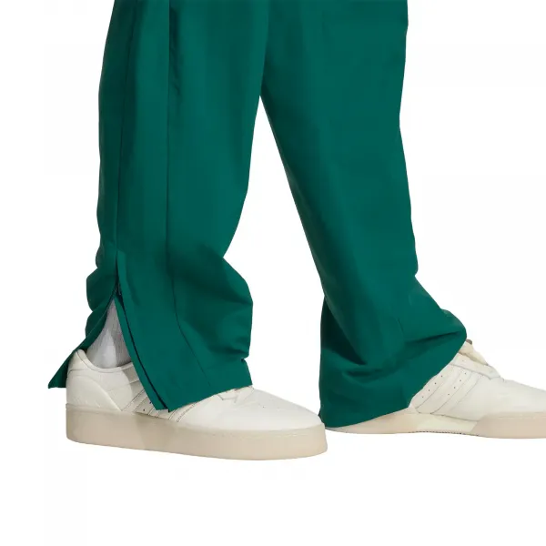 adidas Track Pants "Collegiate Green" (JX3055)