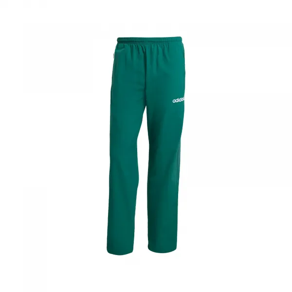 adidas Track Pants "Collegiate Green" (JX3055)