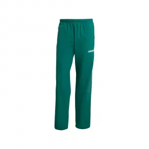 adidas Track Pants "Collegiate Green" (JX3055)