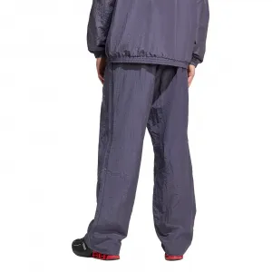 Adidas Adilenium Season 4 Teamgeist Track Pants "Trace Purple" (KF8520)