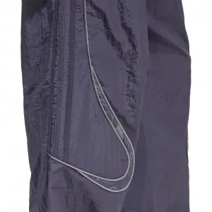 Adidas Adilenium Season 4 Teamgeist Track Pants "Trace Purple" (KF8520)