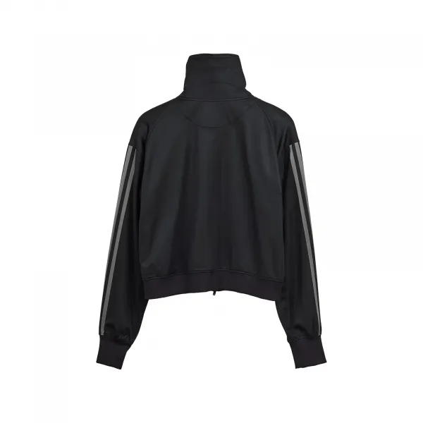 adidas Y-3 Firebird Track Top W "Black" (H63059)