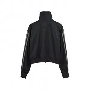 adidas Y-3 Firebird Track Top W "Black" (H63059)