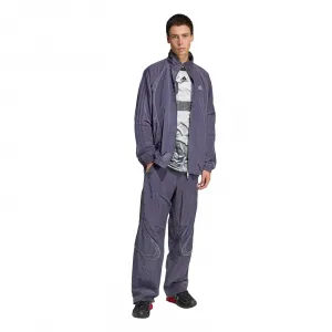 Adidas Adilenium Season 4 Teamgeist Track Pants "Trace Purple" (KF8520)