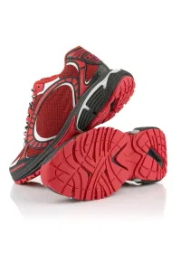 Tenisky Diesel Pro V Dense S-Pro-V-Dense Low Sneak Racing Red/Black/Black Oyster