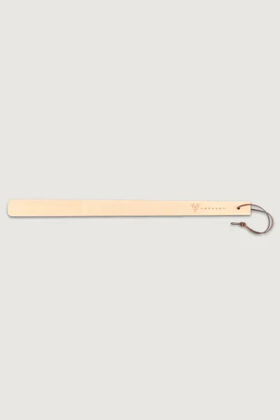 Obuvák Vermont Shoehorn Brown