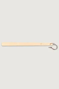 Obuvák Vermont Shoehorn Brown