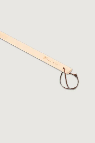 Obuvák Vermont Shoehorn Brown
