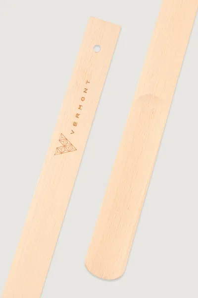 Obuvák Vermont Shoehorn Brown