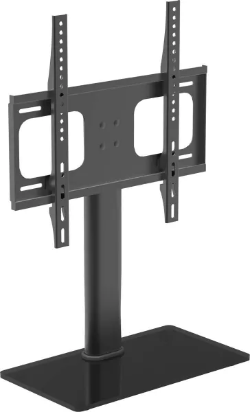 VCM TV stolní stojan B-TTS400, černý